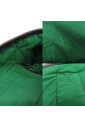 pre-owned-laine-sacs-balenciaga