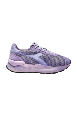 elite-mercury-sneakers-tie-dye-violet