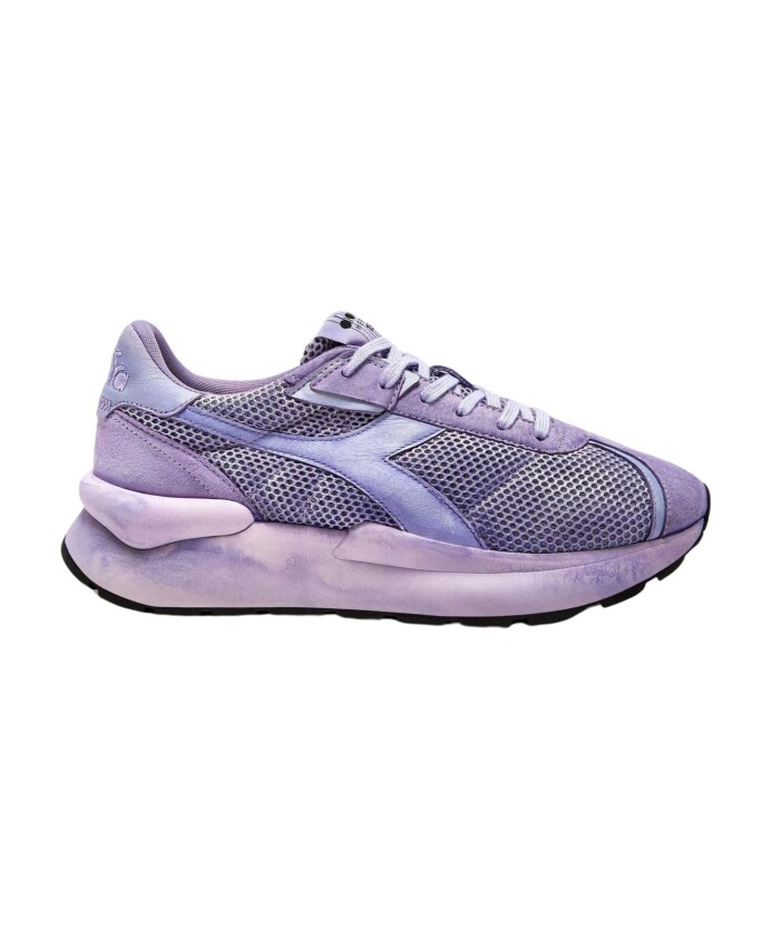 elite-mercury-sneakers-tie-dye-violet