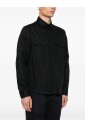 overshirt-leger-pour-tenues-elegantes