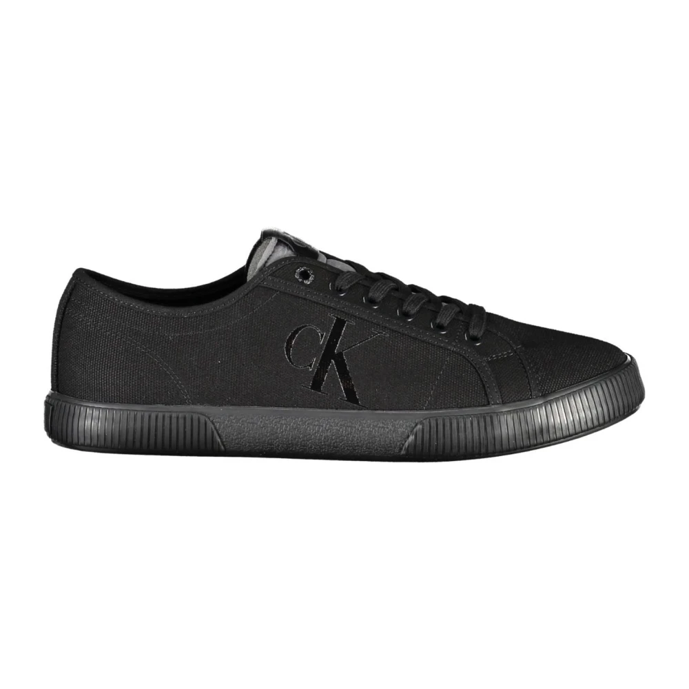 Shoes > Sneakers - - Calvin Klein - Modalova