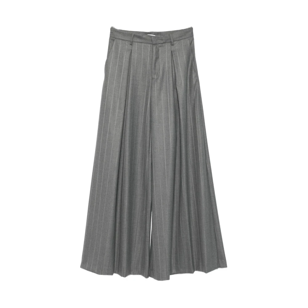 Skirts > Maxi Skirts - - Andamane - Modalova