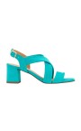 confortable-sandale-a-talon-vizzo