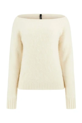 Agnes Sweater