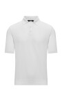 stockinette-stitch-polo-shirt