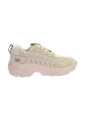 lite-intruder-sneakers-basses