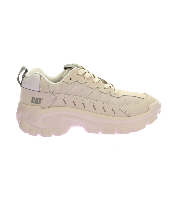 lite-intruder-sneakers-basses