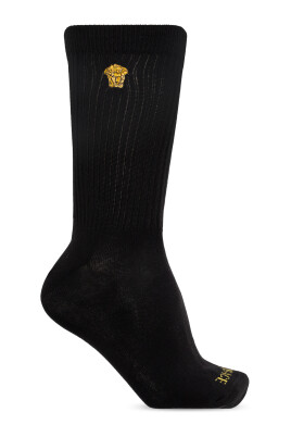 chaussettes-en-coton