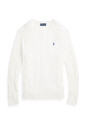 white-cable-knit-crewneck-sweater
