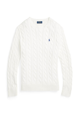 vit-cable-knit-crewneck-sweater