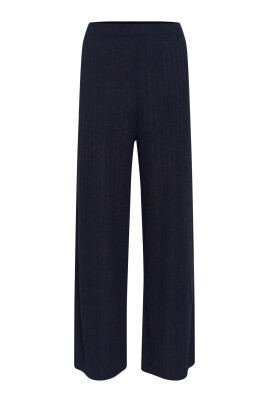 high-waisted-wide-leg-pants-midnight-marine