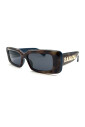 lunettes-de-soleil