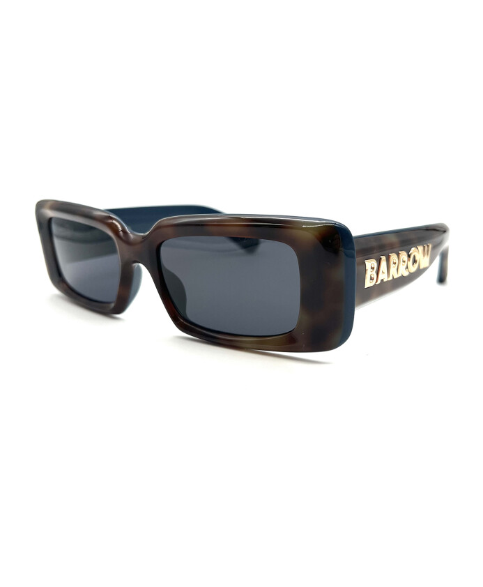 lunettes-de-soleil
