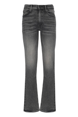 grijze-katoenen-jeans-met-riemlussen