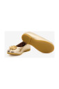 ballerines-monogramme-avec-bout-metallise