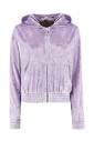womens-clothing-sweater-ciniglia-24-ss24