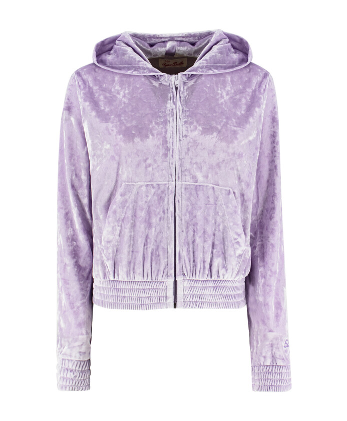 womens-clothing-sweater-ciniglia-24-ss24