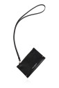 wallets-andamp-cardholders