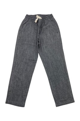 blue-boy-pants-certified-product