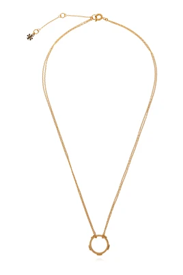 Miller Halsband