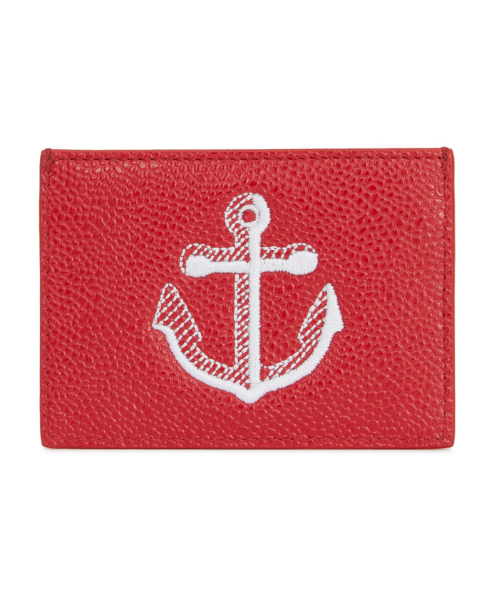 leather-wallets-andamp-cardholders