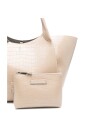 beige-bags-with-hook-fastening