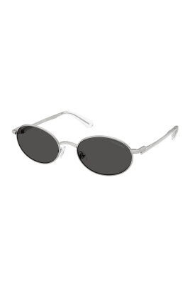 stylish-sunglasses-sk7033-in-black