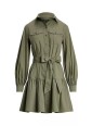 robe-chemise