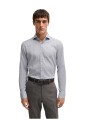 stylish-shirt-for-men