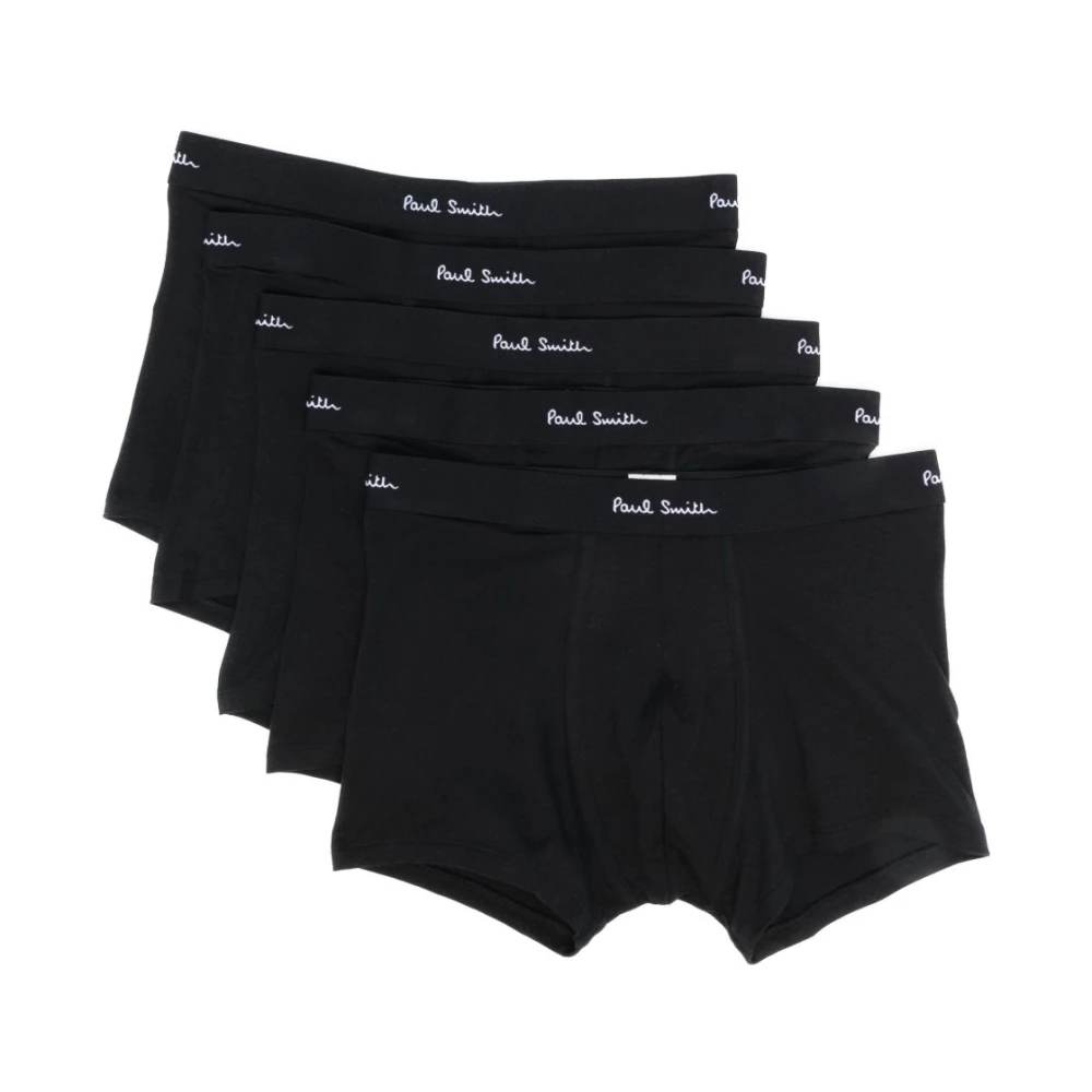 Underwear > Bottoms - - PS By Paul Smith - Modalova
