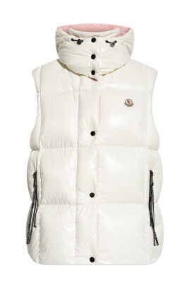 puffer-vest-luzule