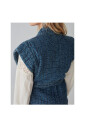 quilted-denim-sleeveless-vest