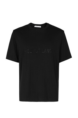 logo-tee-shirt