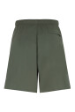 shorts-de-bain-ajustables-avec-poches-zippees