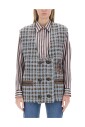 veste-oversize-confortable-pied-de-poule