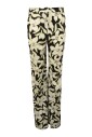 pantalon-large