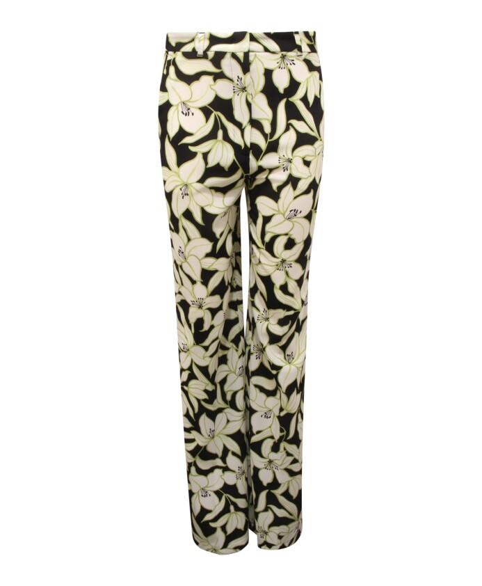 pantalon-large