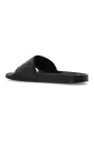 slides-sa-mayemi-gl