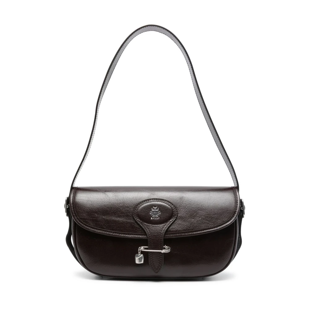 Bags > Shoulder Bags - - Bally - Modalova