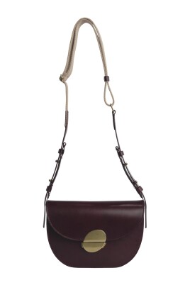 maxi-raffia-bag-in-bordeaux