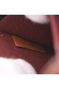 pre-owned-toile-sacs-louis-vuitton