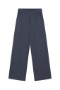 flowy-side-slit-pants