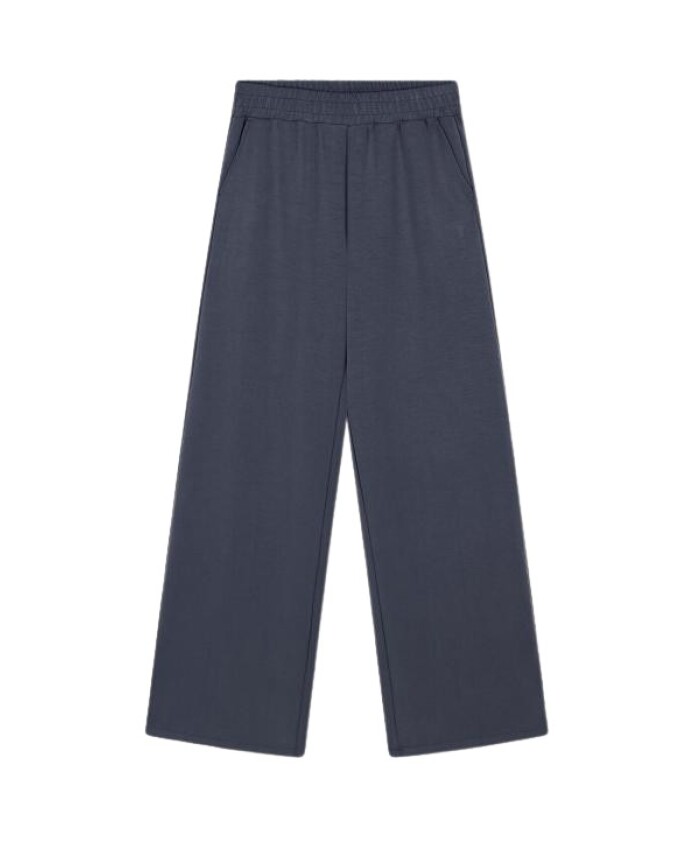 flowy-side-slit-pants