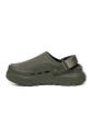 sandales-en-nylon-vert-olive-avec-maille