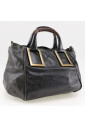 pre-owned-cuir-sacs-main