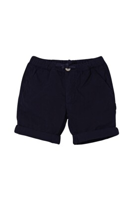 kids-elastic-waistband-pants-blue