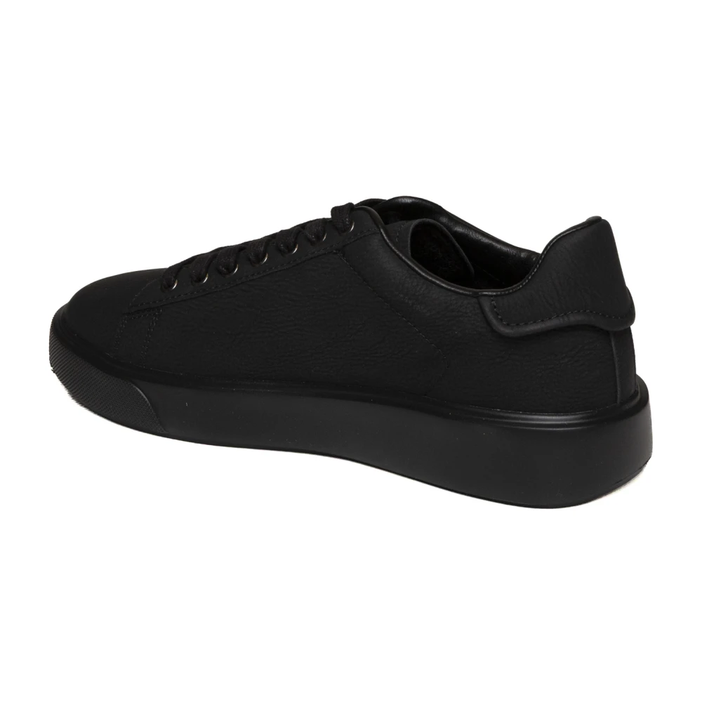 Blauer Buck13 Nub Sneaker