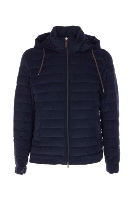 blue-corduroy-quilted-hooded-coat