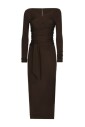 elegant-womens-dresses