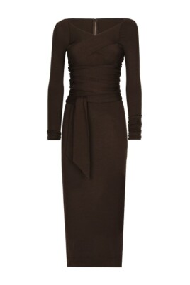 midi-dress